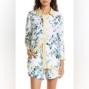 Munthe UTUI - Long-sleeved Top size 40 (US8)